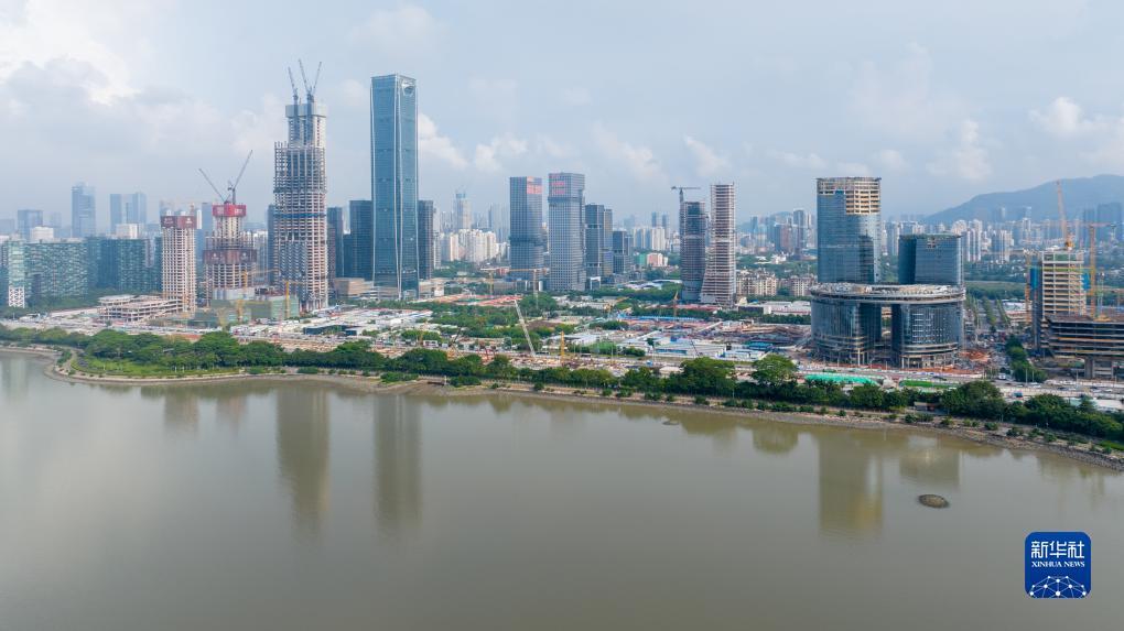 百老汇平台下载